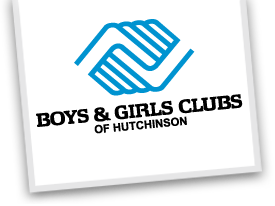 Boys & Girls Club of Hutchinson