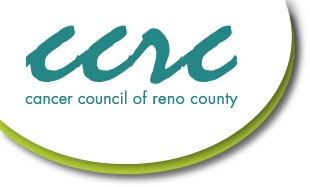 Cancer Council of Reno County