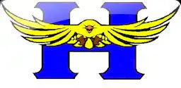 Hutchinson Salthawks