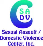 Sexual Assault Domestic Violence Center Inc